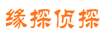 会泽市场调查